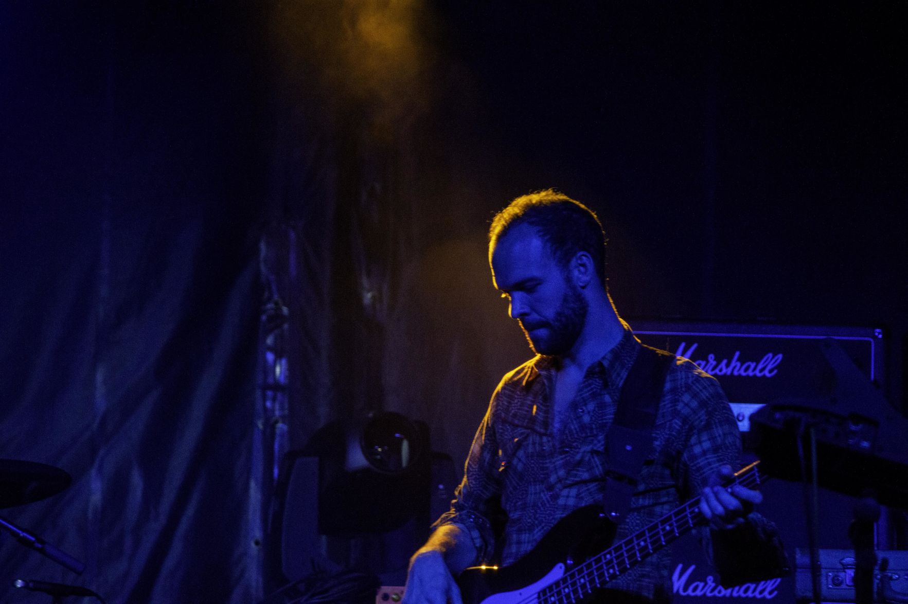 20190906-_DSC0666.jpg